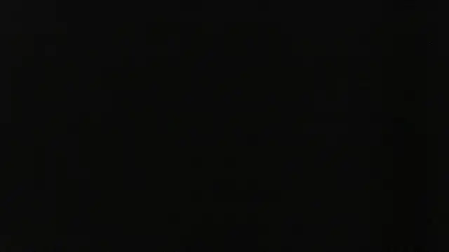 Snapshot of lina_paola9 chatting on 1, 3, 2025 lina paola9 online show from 1, 3, 2025