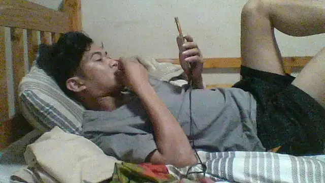 Snapshot of kabayan chatting on 21, 9, 2025 kabayan online show from 21, 9, 2025