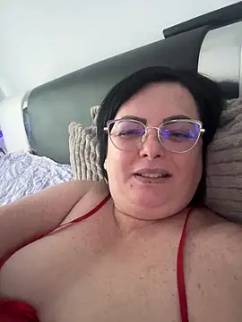 Amandamuller1982 online show from 11, 12, 2024