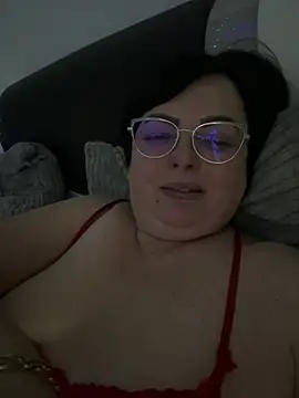 Amandamuller1982 online show from 12, 12, 2024