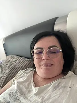 Amandamuller1982 online show from 17, 12, 2024