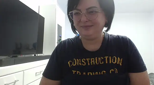 Amandamuller1982 online show from 18, 12, 2024