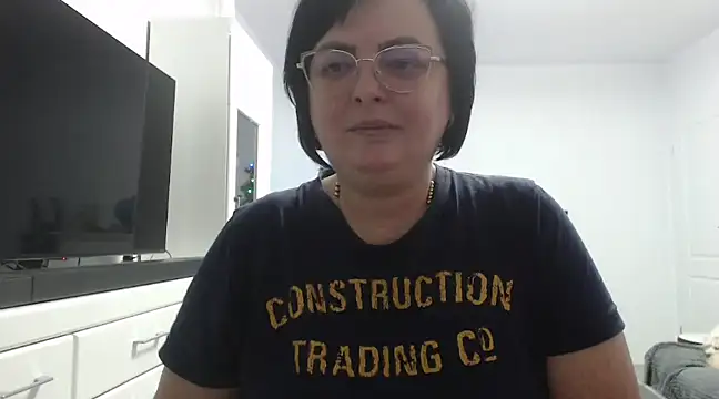 Amandamuller1982 online show from 19, 12, 2024