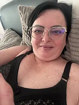 Amandamuller1982 online show from 19, 12, 2024