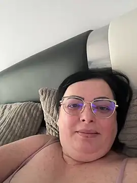 Amandamuller1982 online show from 22, 12, 2024