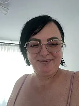 Amandamuller1982 online show from 22, 12, 2024