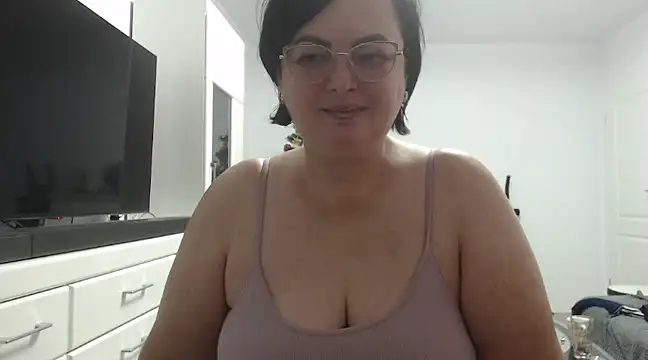 Amandamuller1982 online show from 23, 12, 2024