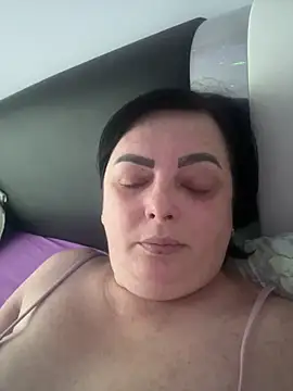 Amandamuller1982 online show from 28, 12, 2024