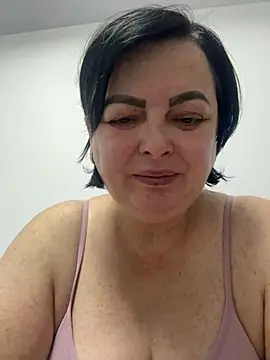 Amandamuller1982 online show from 28, 12, 2024