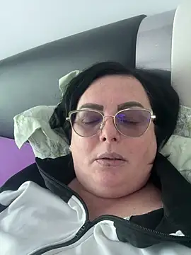 Amandamuller1982 online show from 30, 12, 2024