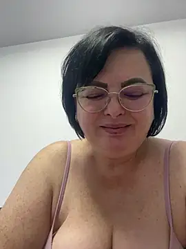 Amandamuller1982 online show from 31, 12, 2024
