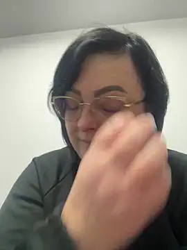 Amandamuller1982 online show from 3, 1, 2025