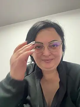 Amandamuller1982 online show from 4, 1, 2025
