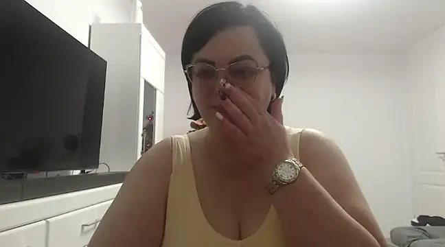 Amandamuller1982 online show from 9, 1, 2025