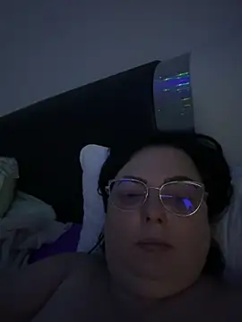 Amandamuller1982 online show from 13, 1, 2025
