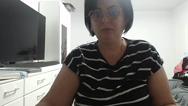 Snapshot of Amandamuller1982 chatting on 16, 10, 2025 Amandamuller1982 online show from 16, 10, 2025