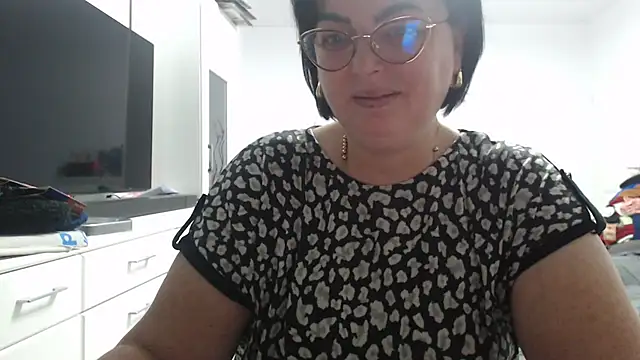 Snapshot of Amandamuller1982 chatting on 30, 10, 2025 Amandamuller1982 online show from 30, 10, 2025