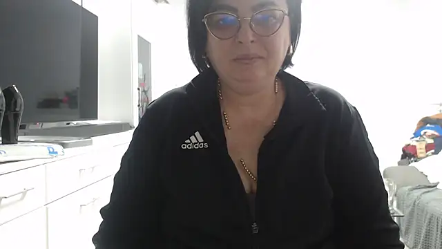 Snapshot of Amandamuller1982 chatting on 16, 11, 2025 Amandamuller1982 online show from 16, 11, 2025