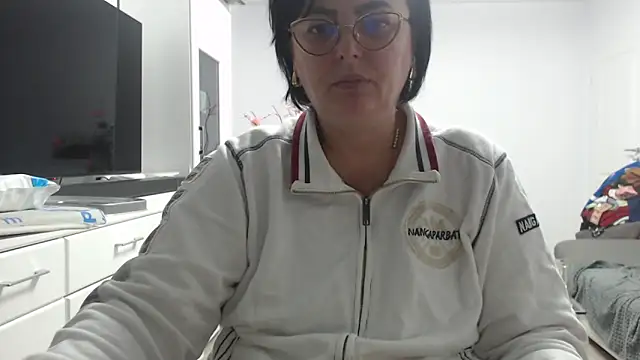 Snapshot of Amandamuller1982 chatting on 17, 11, 2025 Amandamuller1982 online show from 17, 11, 2025