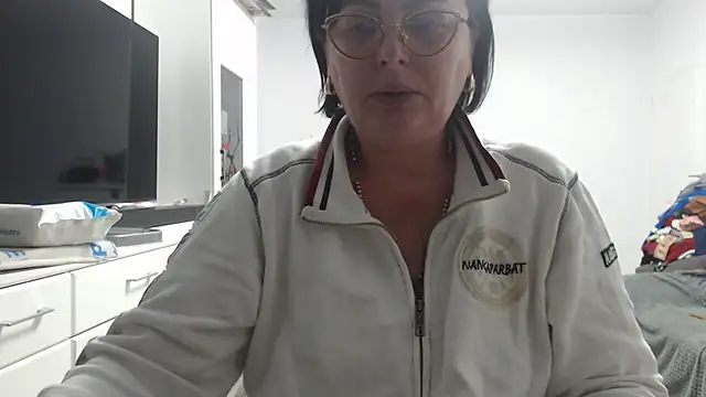 Snapshot of Amandamuller1982 chatting on 18, 11, 2025 Amandamuller1982 online show from 18, 11, 2025