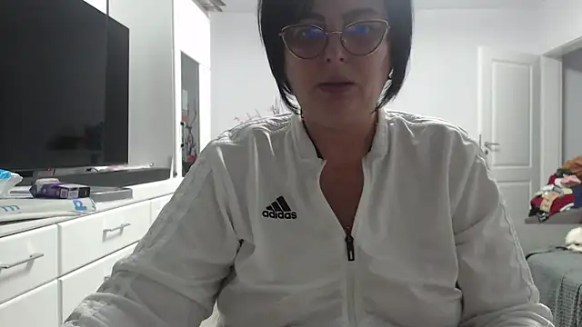 Snapshot of Amandamuller1982 chatting on 20, 11, 2025 Amandamuller1982 online show from 20, 11, 2025