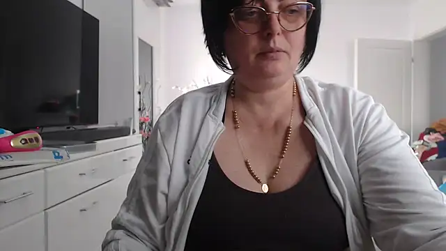 Snapshot of Amandamuller1982 chatting on 21, 11, 2025 Amandamuller1982 online show from 21, 11, 2025