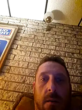 kendo536 online show from 3, 12, 2024