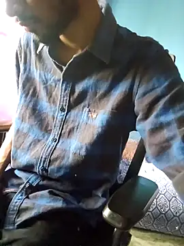 Luffyslim online show from 4, 12, 2024