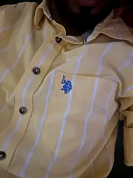 Luffyslim online show from 8, 12, 2024