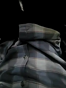 Luffyslim online show from 24, 12, 2024