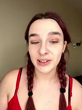 CookyDaisy online show from 11, 1, 2026