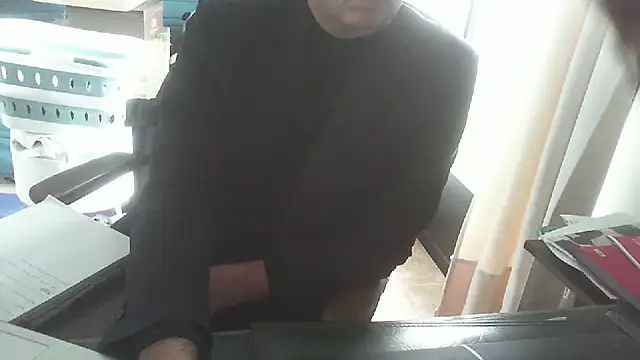 shyfrenchcock1 online show from 2, 2, 2026