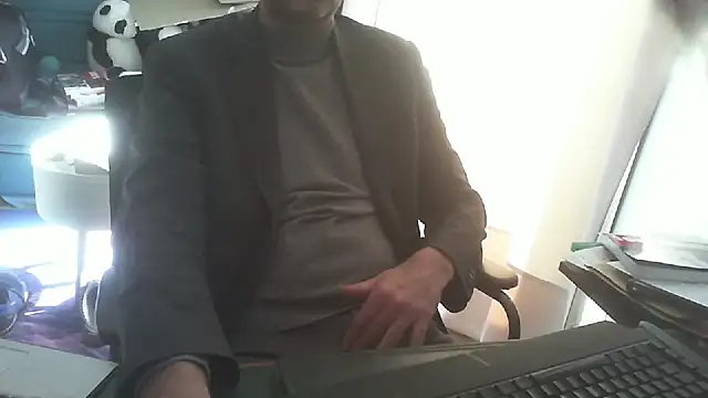 shyfrenchcock1 online show from 13, 3, 2026