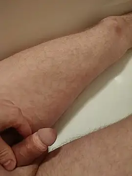 Stripchatsek online show from 4, 2, 2025