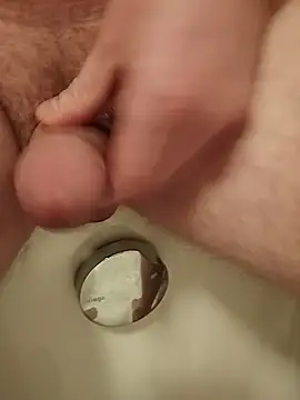 Stripchatsek online show from 17, 3, 2025