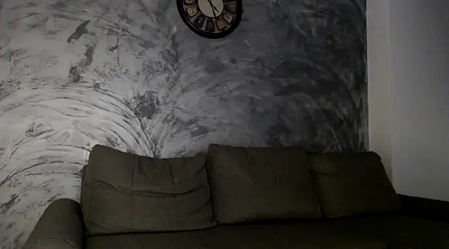 sonyapettite online show from 6, 12, 2024