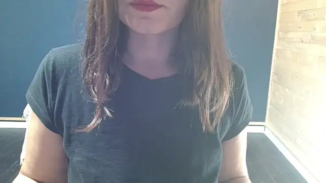 NovaBabe21 online show from 3, 10, 2025