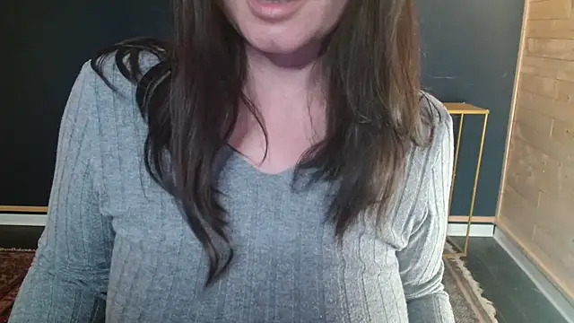 NovaBabe21 online show from 7, 2, 2026