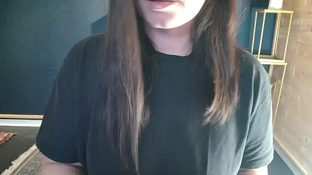 NovaBabe21 online show from 23, 3, 2026