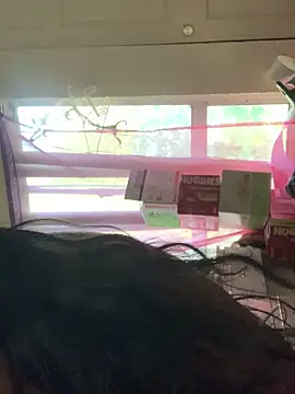 Snapshot of ethergodess9 chatting on 19, 3, 2025 ethergodess9 online show from 19, 3, 2025