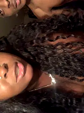 Snapshot of ethergodess9 chatting on 30, 11, 2025 ethergodess9 online show from 30, 11, 2025