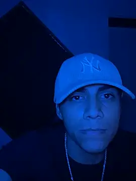 SkinnyHot444 online show from 26, 2, 2025