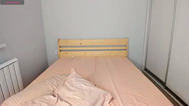 dragon princesss online show from 3, 2, 2025