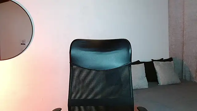 SaraMilf 69 online show from 28, 12, 2024