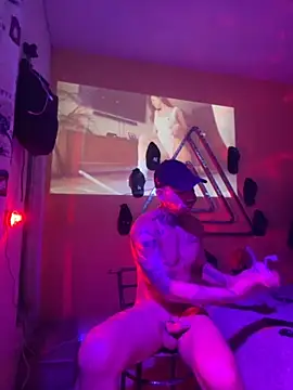 Snapshot of Alexandrei chatting on 13, 9, 2025 Alexandrei online show from 13, 9, 2025