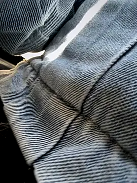 VIOLETA-25  online show from 22, 11, 2025