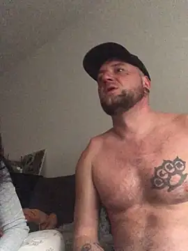 zra andre online show from 21, 12, 2024