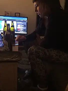 zra andre online show from 8, 2, 2025