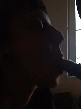 zra andre online show from 14, 2, 2025