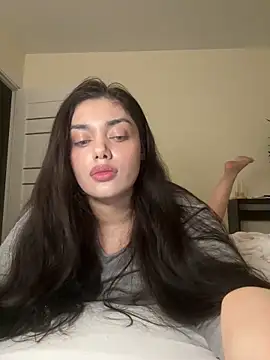 Sweet Khalifa  online show from 1, 2, 2025